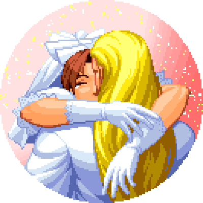 Real Bout Fatal Fury 2: The Newcomers